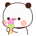 gl_sohan_icecream