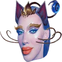 MEOW