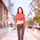 SKINNY