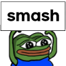 :2280pepesmash: