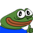 :5242okayge: