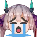 uwoghhhh