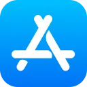 appstore