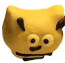 AJ_cakepopstare