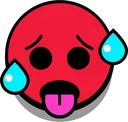 brawlsweat