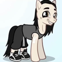 rickiepie Discord emoji