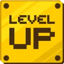 levelup