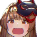 miyapanic