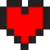 pixelheart