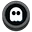 SPOOKYCOIN
