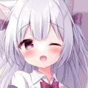 Weeb