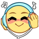 musicchill