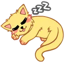 catzzz