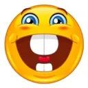 joyous