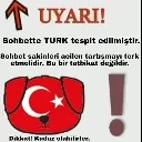 TORJJKKK