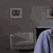 Listening Discord emoji