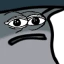 feelspause