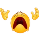waaah
