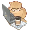 LinaeButWorking