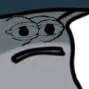 feelspause2