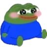 peeposit