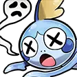 Pv_sobble