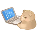 LinaeUserError