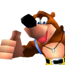 BanjoKazooie