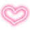 heart3