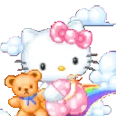 HKTeddy