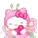 HKhearts