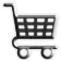 shope