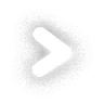 WhiteArrow