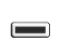 dash1