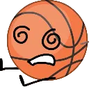 bs_wereback