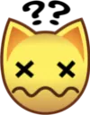 pill_c_confused