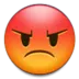 pill_androidmad