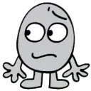 0_bfdi 0_bfdi