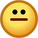 cp_neutral
