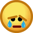 cp_cry