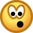 cp_oh