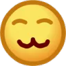 cp_uwu Discord Emoji