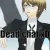 DeadChatxD