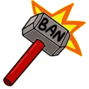 ban