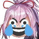 monakalmfao