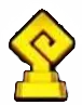 capital_trophy