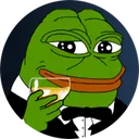 Rich Pepe richpepe Discord Emoji