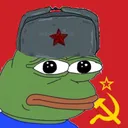 Pepecommie Discord Emoji