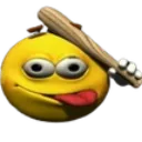 dumbik