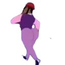 Axel